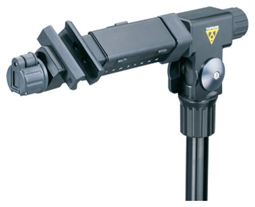Pied d'Atelier TOPEAK PREPSTAND ELITE