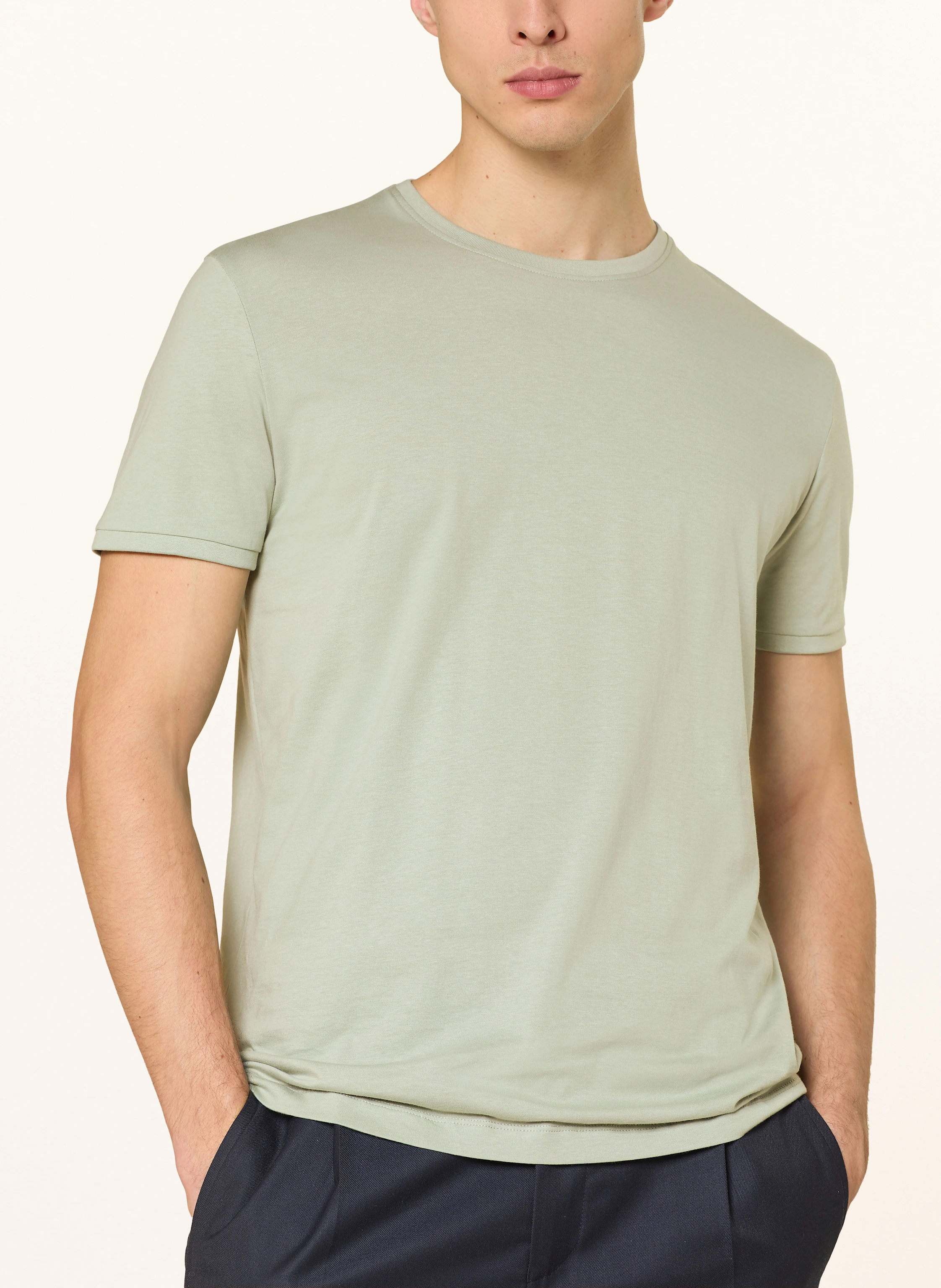 STROKESMAN'S T-Shirt