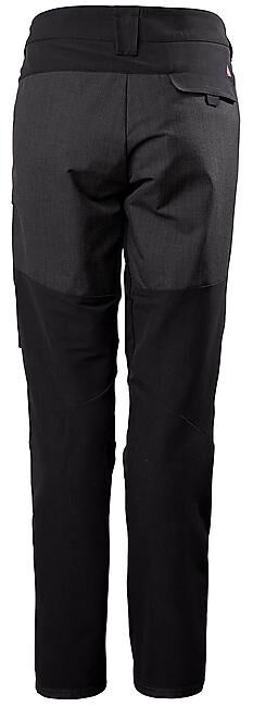 MUSTO - PANTALON EVOLUTION PERFORMANCE 2-0 FEMME