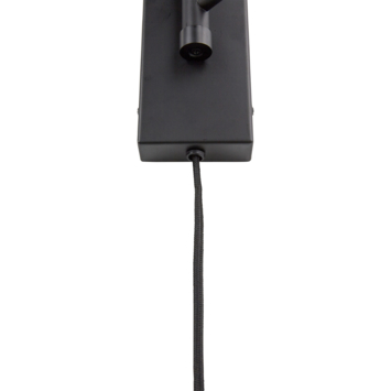 KARWEI Wandlamp Nordin