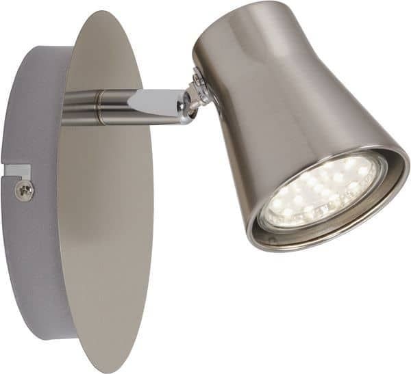 LED-Strahler