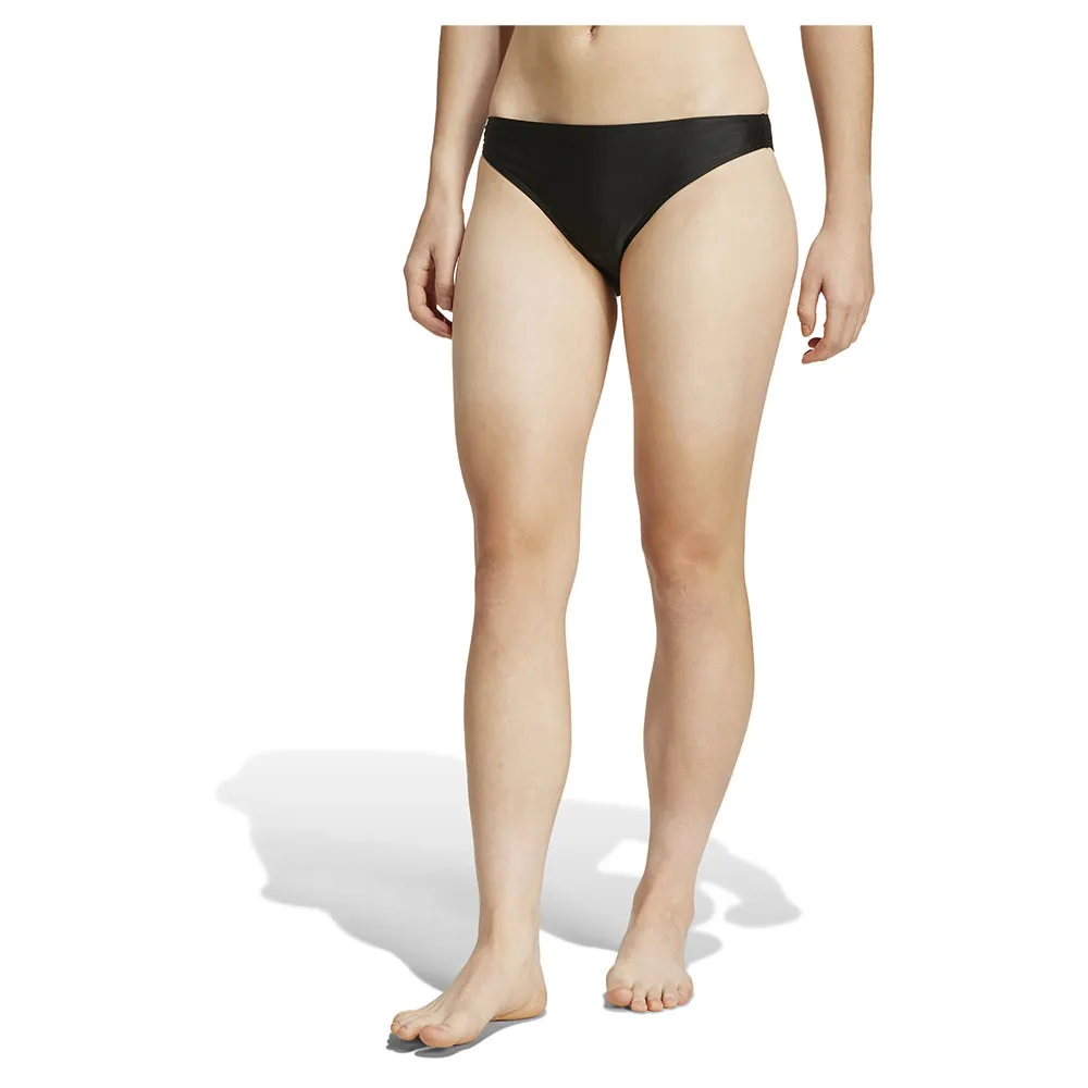 adidas Swim Bikini-Höschen