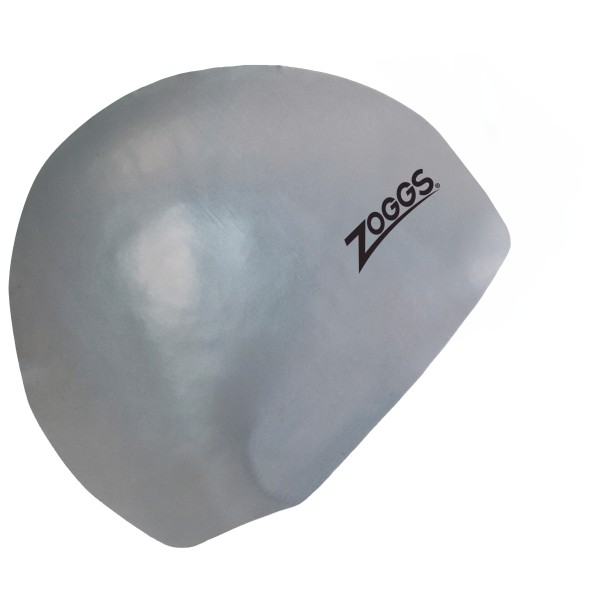 Zoggs - Latex Cap - Bonnet de bain