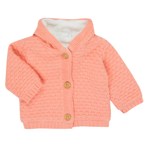 Noukie's - Z050003 - Rose