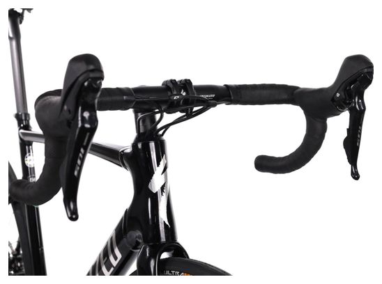 Produit reconditionné · Specialized Allez Sprint Comp - Vélo de route | Très bon état