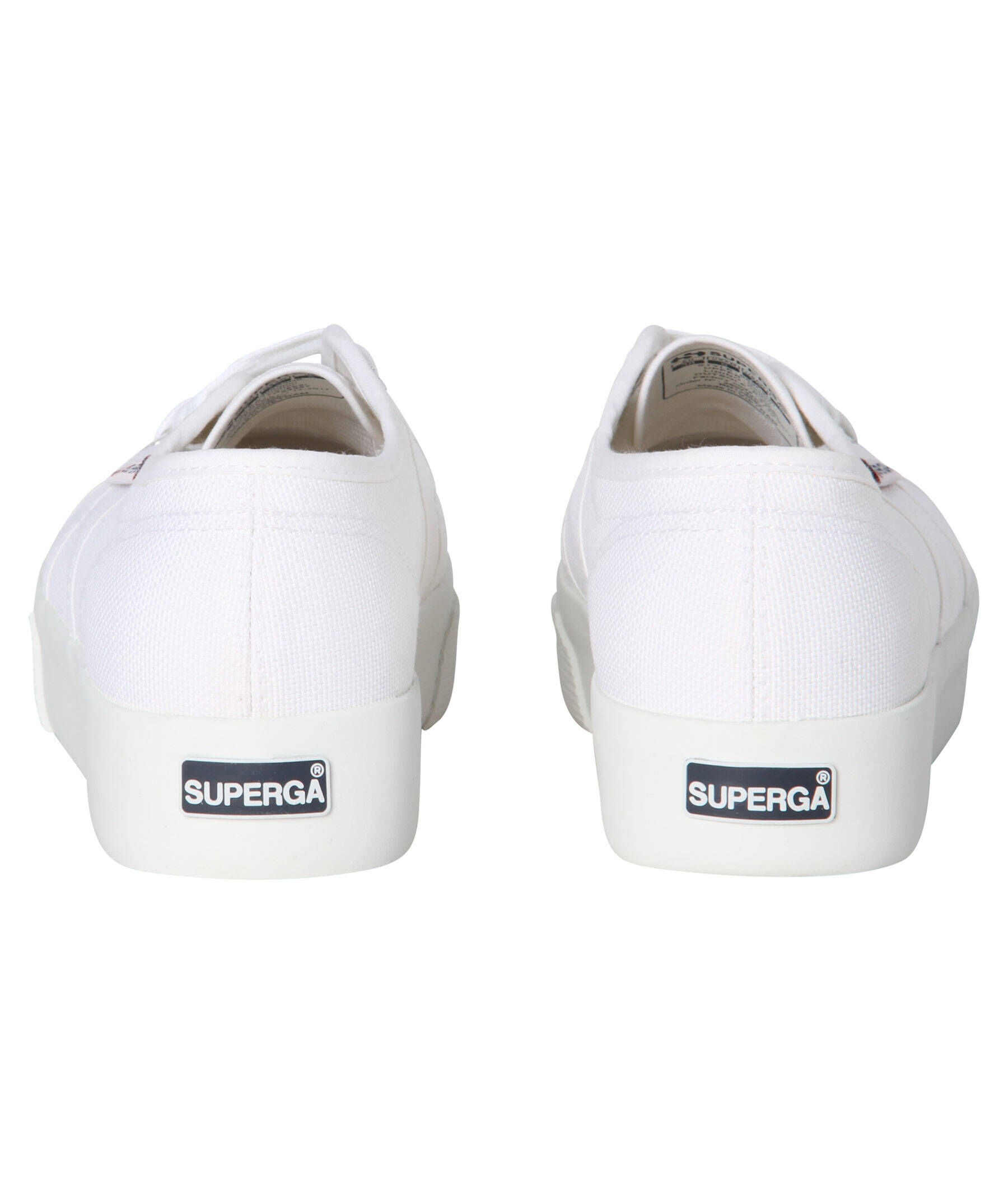 Superga| Damen Sneaker 