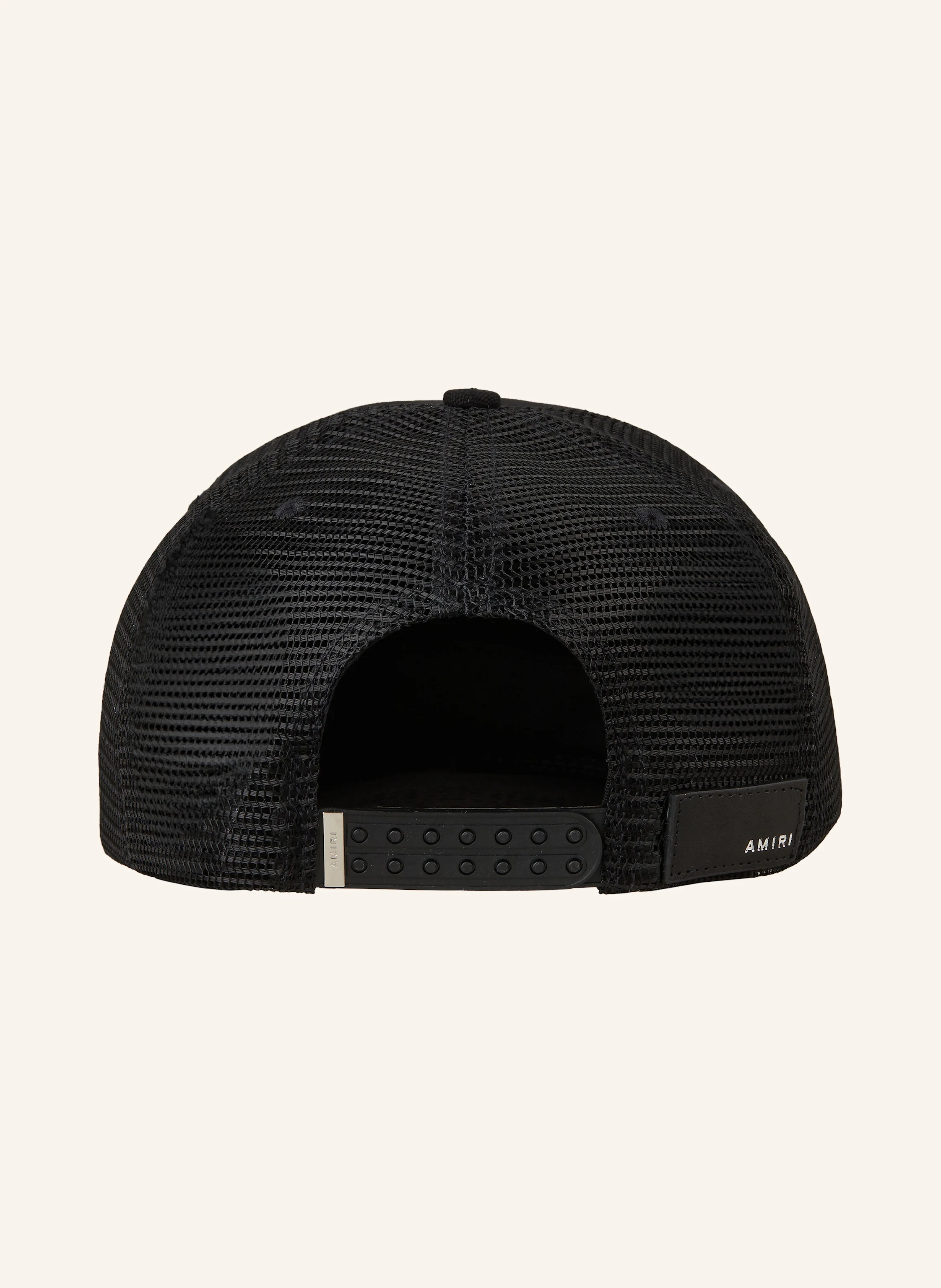 AMIRI Cap
