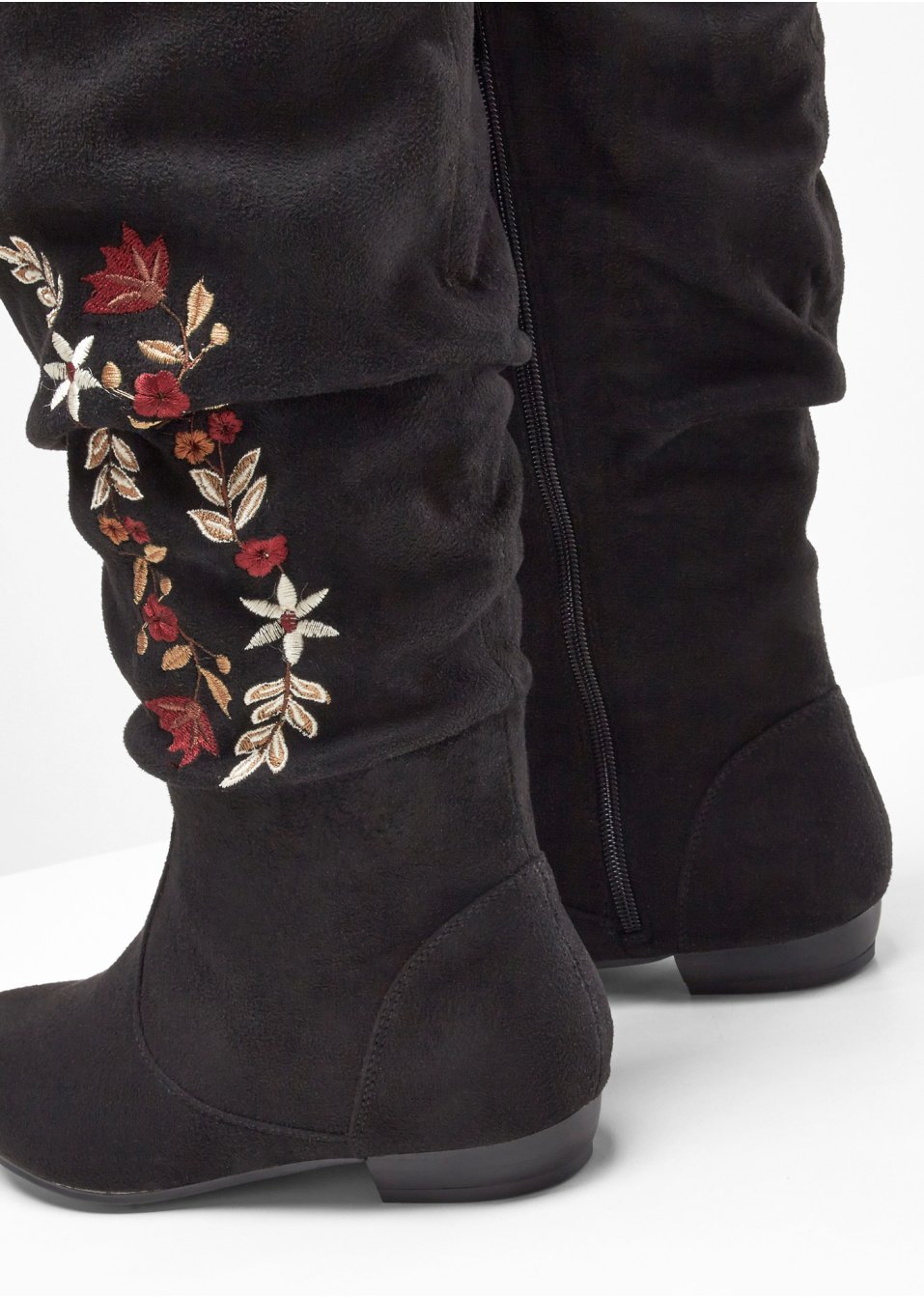 Bottes