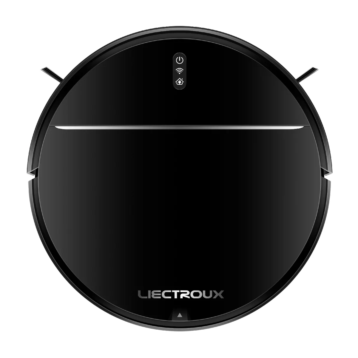 Liectroux M7s Pro