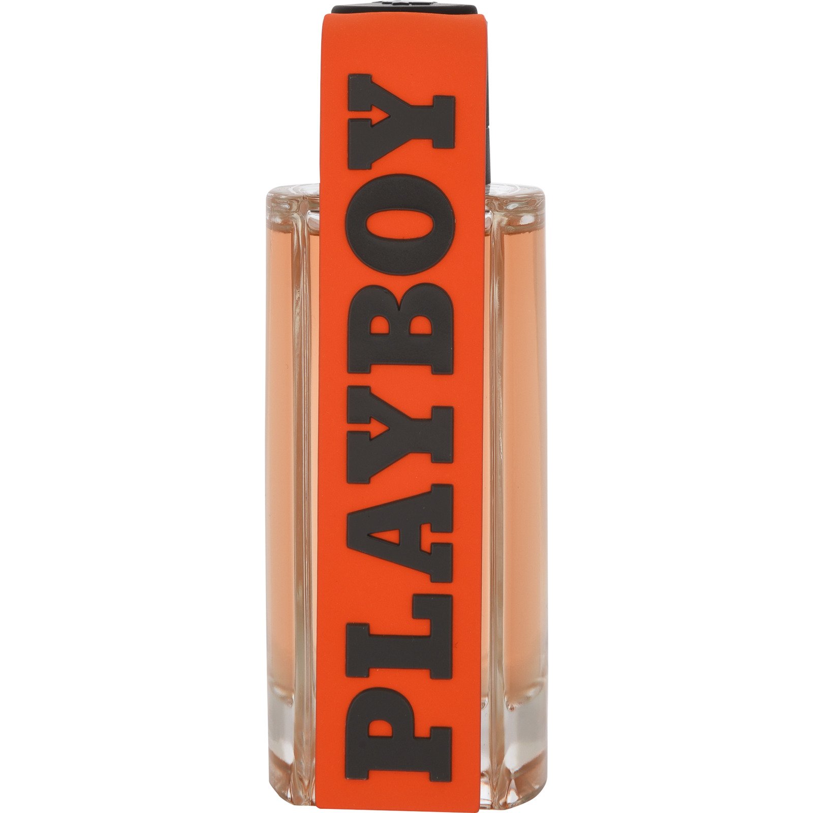 Playboy Set Game Chang. EdT 60ml&Mütze
