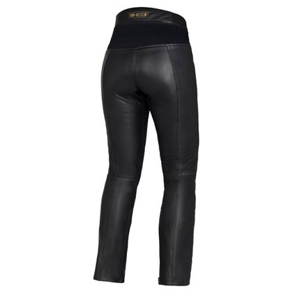 Pantalon IXS ABERDEEN - Noir