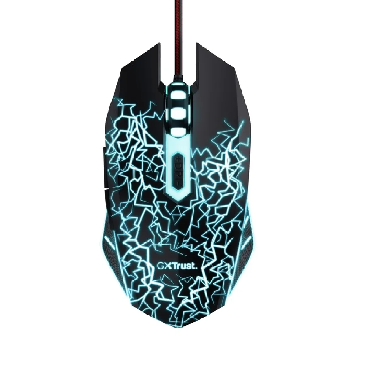 Trust Izza GXT105X