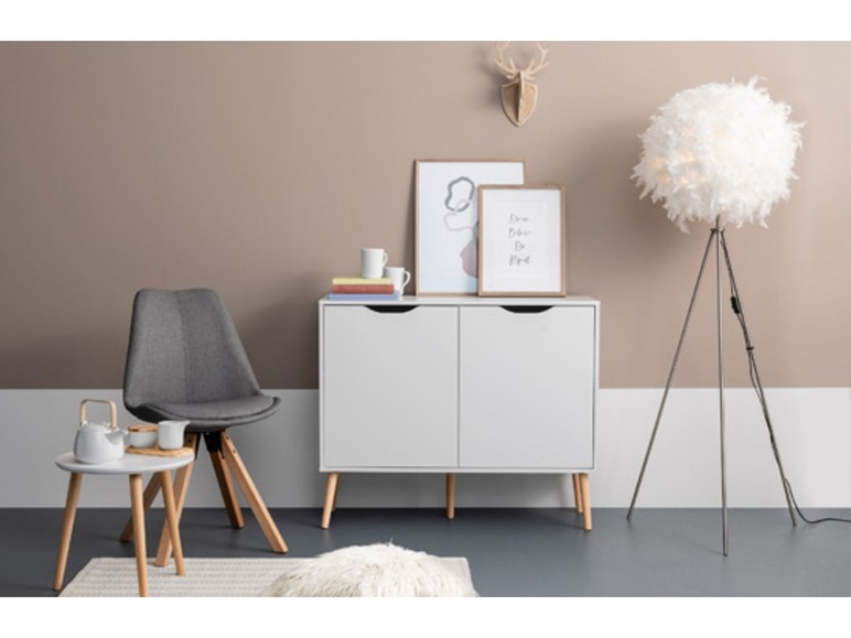 Dressoir