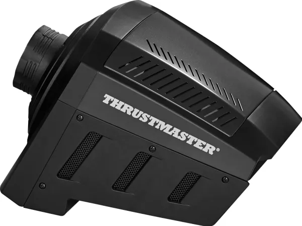 Thrustmaster TS-PC Racer Servo Base - Ratpåsætningsbase for spilcontroller