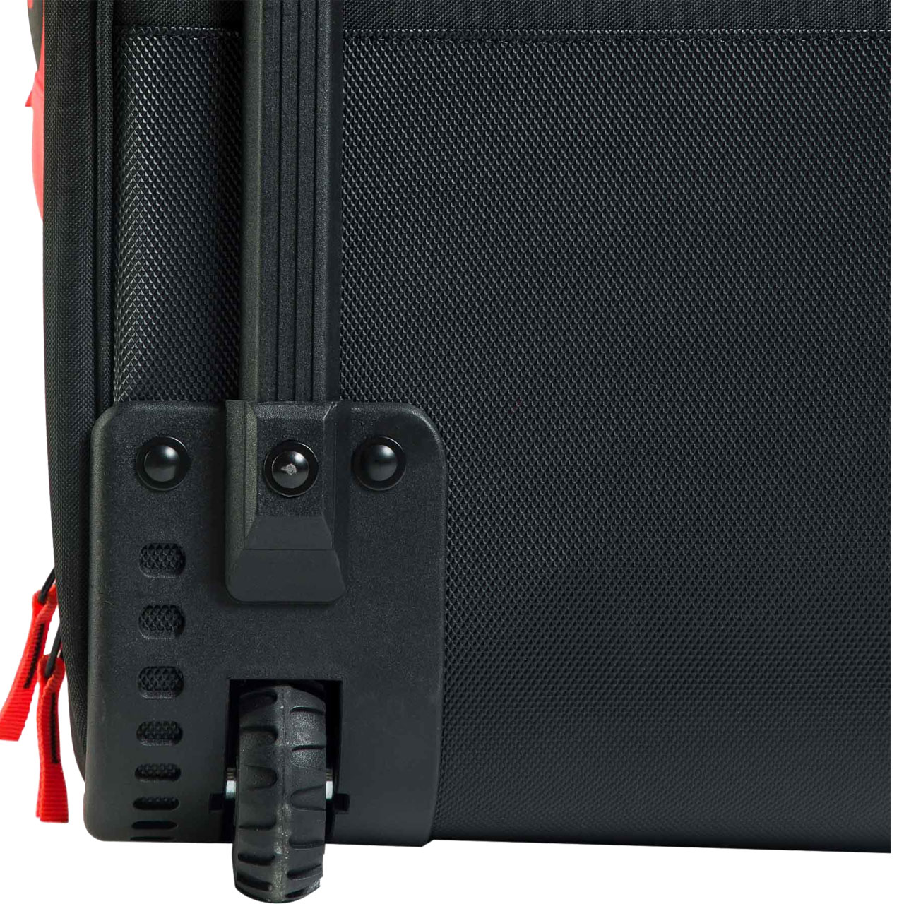 Rossignol Hero Explorer Bag 125L | Rossignol Taschen   Bags | Rossignol | R | MARKEN | XSPO