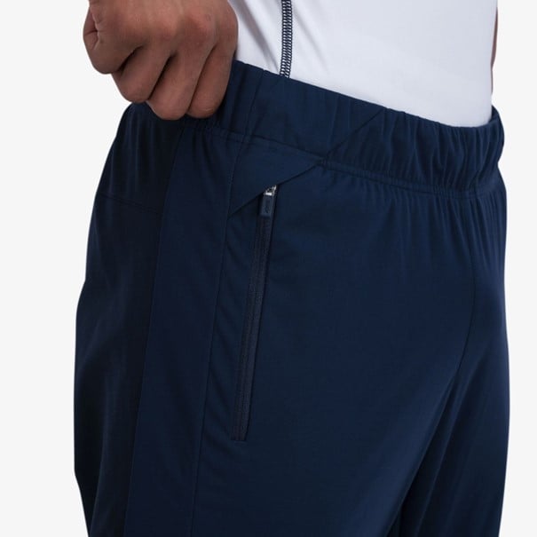 Swix Dynamic Pant, Herre<br>Langrennsbukse for allsidig trening!