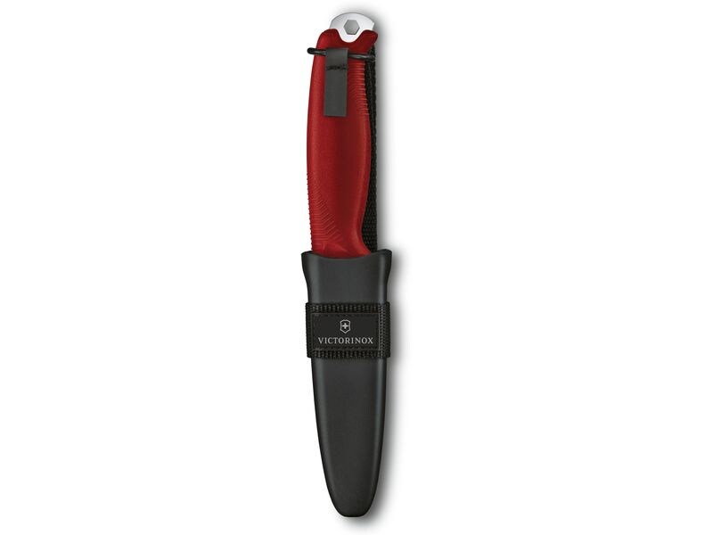 Victorinox Survival Knife Venture Survival-Messer