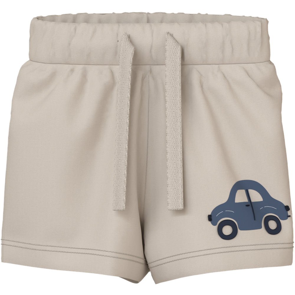 Køb Name It Peyote Car Nbmvacion Shorts Box