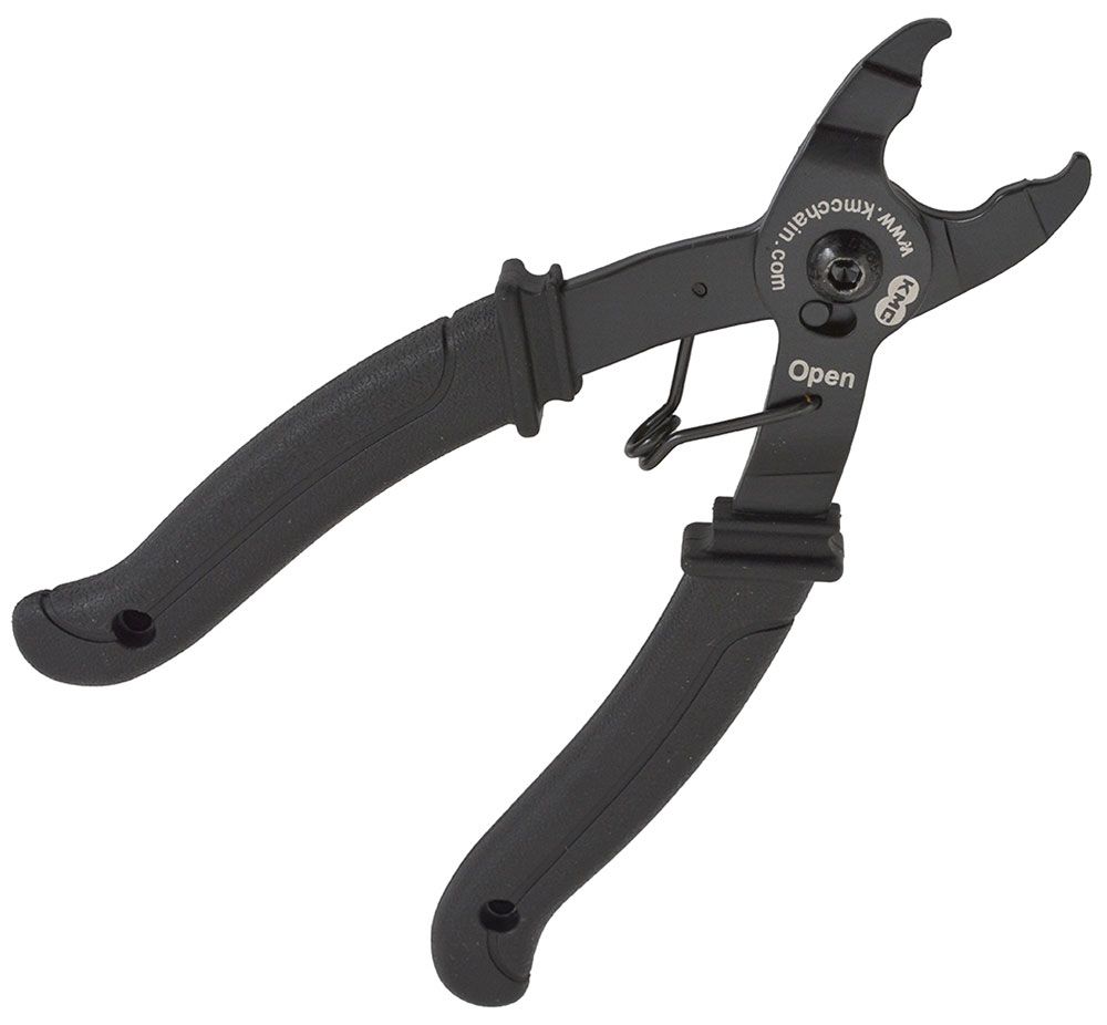 KMC MissingLink Remover Kettenschlosszange kaufen | Bike-Discount