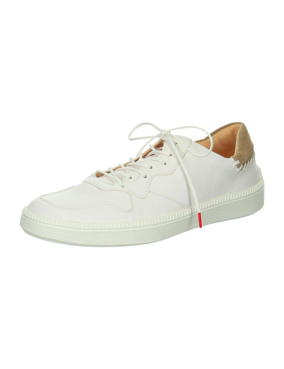 Sneakers Low TURNA