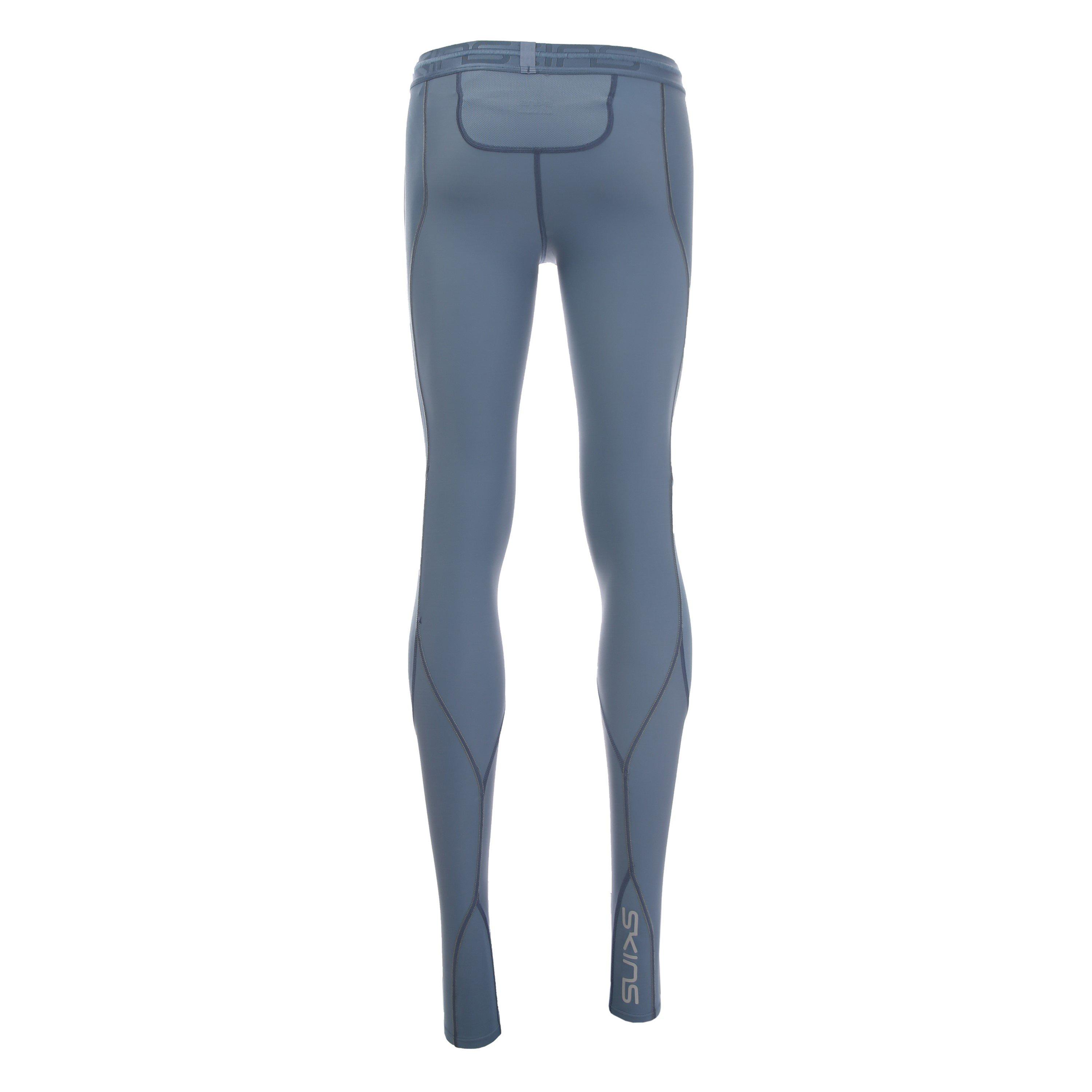 Skins Series 3 Long Tights Mens