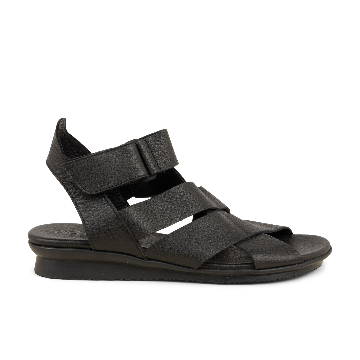 Sandales femme ARCHE AURBA