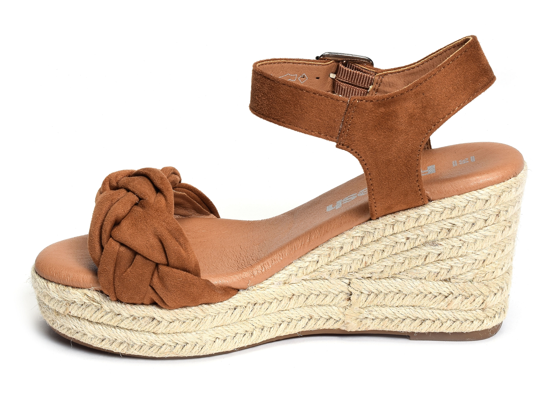 79795 camel