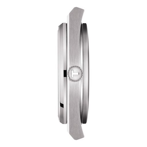 Tissot PRX Powermatic T137.407.11.041.00 Herreur, 40 mm