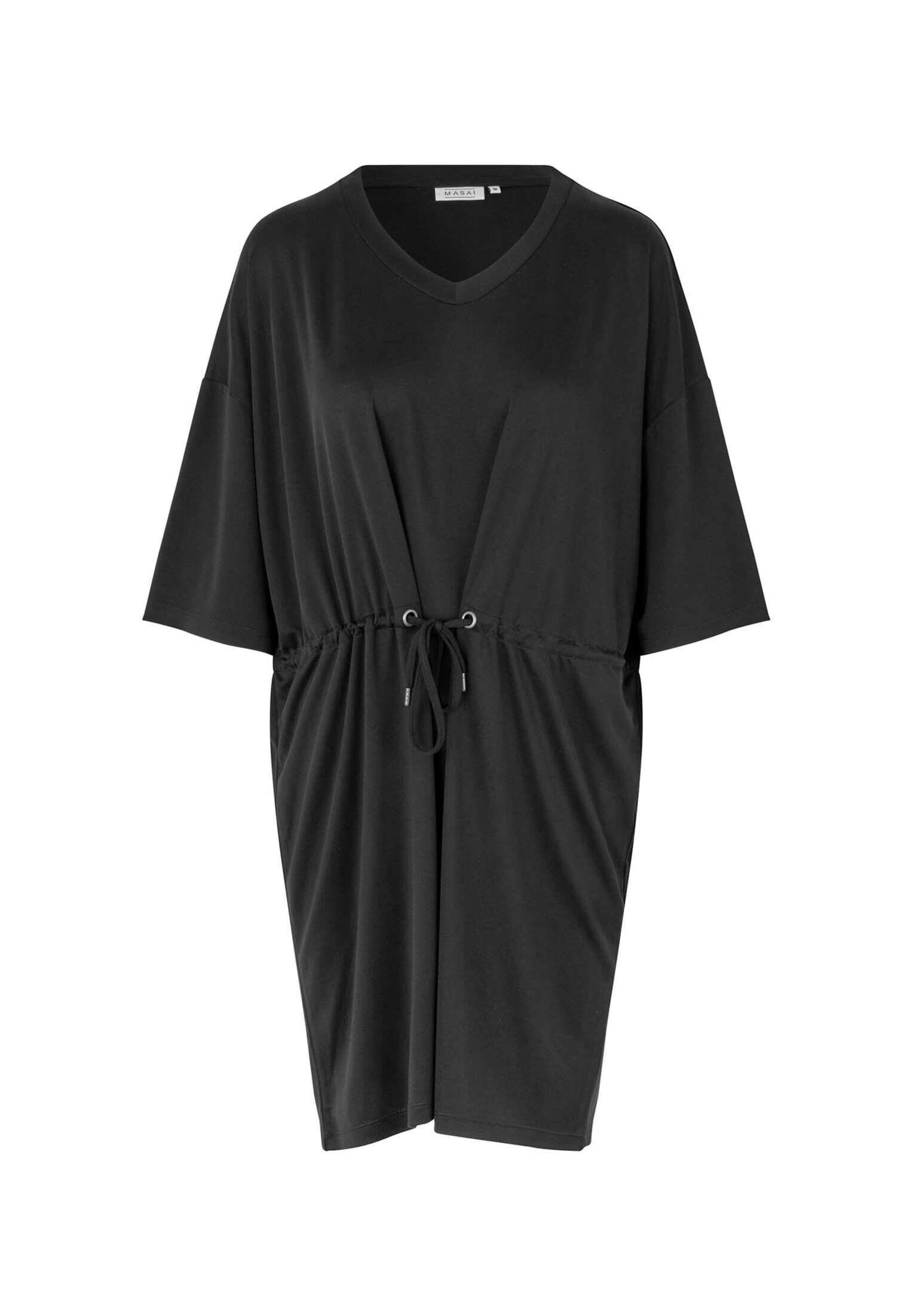 MASAI| Damen Kleid MaGreta