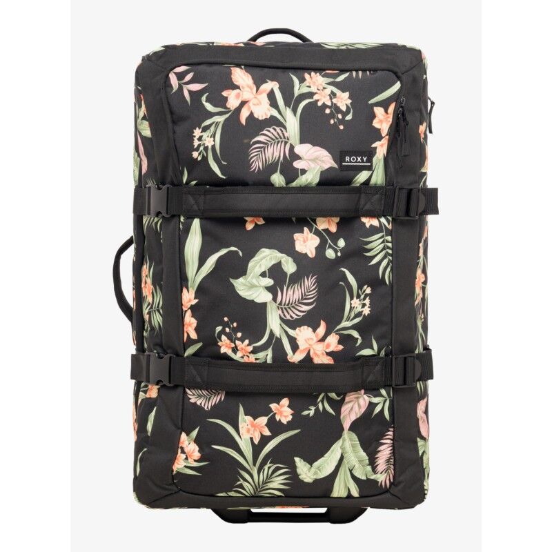 Travel Dreaming - Sac de voyage à roulettes