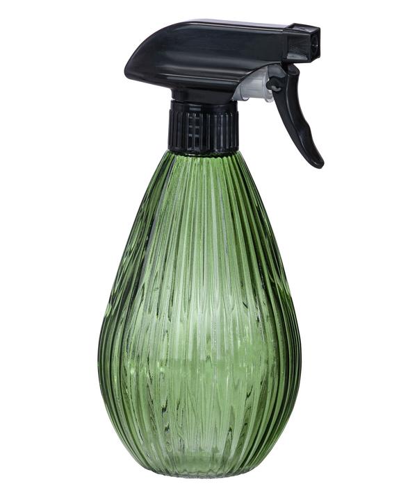 Esschert Design Glas-Sprüher Mia,