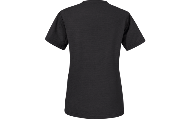Schöffel CIRC L Sulten Damen T-Shirt
