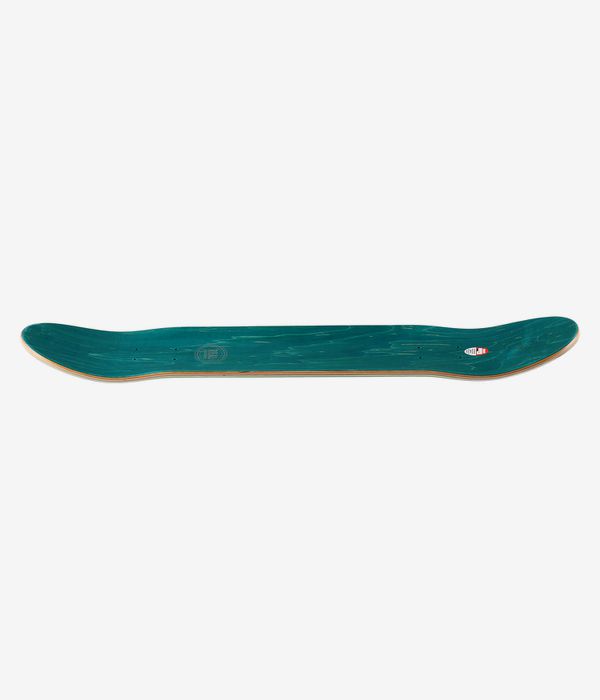 Real Team Classic Oval 7.75