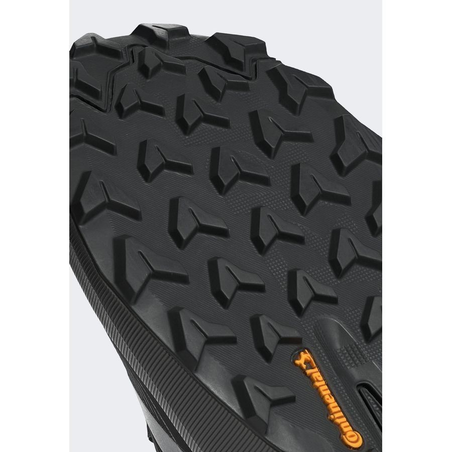 Adidas Chaussure de randonnée mi-montante Terrex Trailmaker 2.0 Gore-Tex