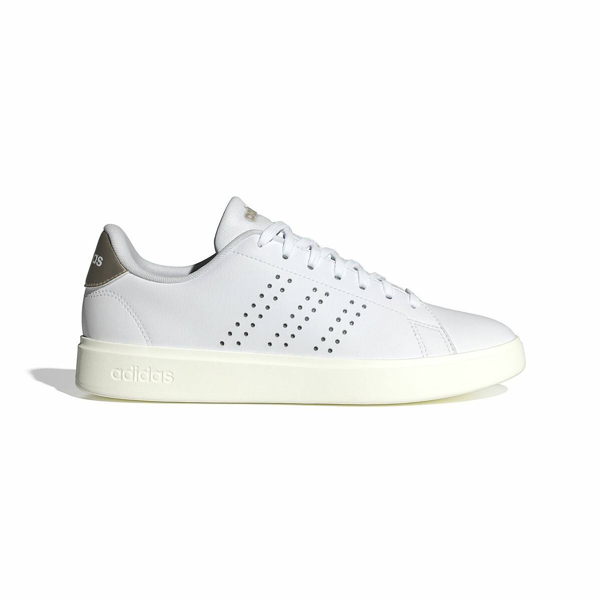 ADIDAS ROUPAS ESPORTIVAS<br>Tênis Advantage 2.0