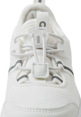 Reima Luontuu Sneakers, Hvit
