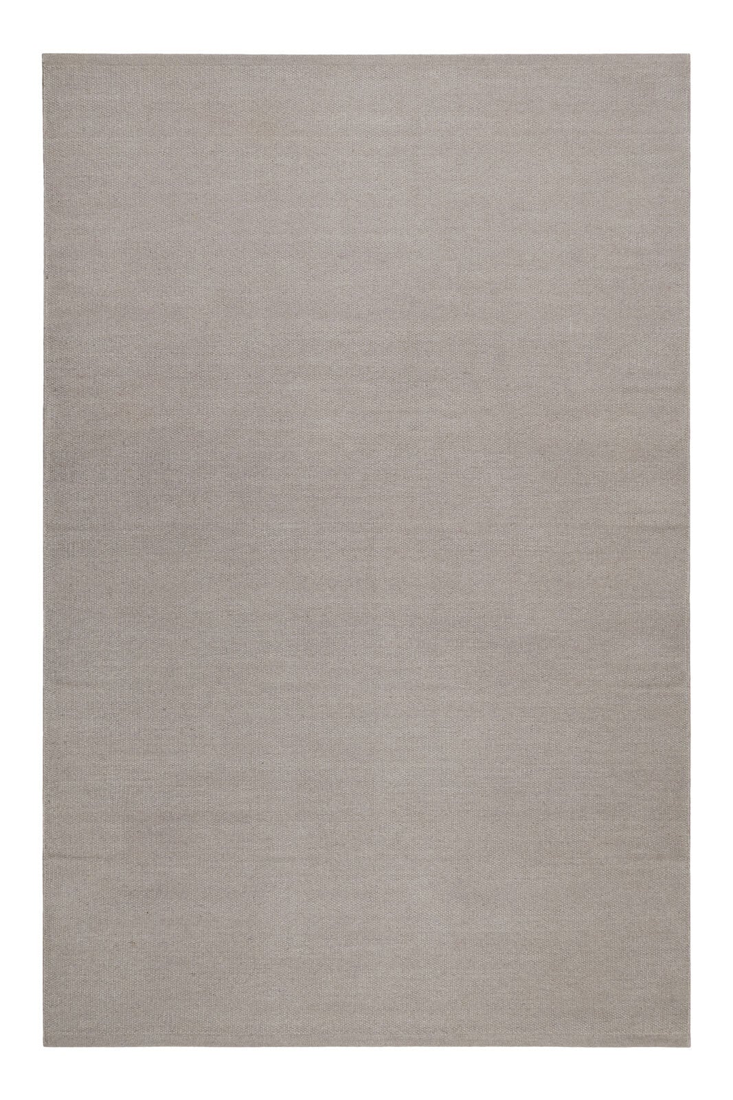 ESPRIT Kelim-Teppich MAYA 130 x 190 cm beige/grau