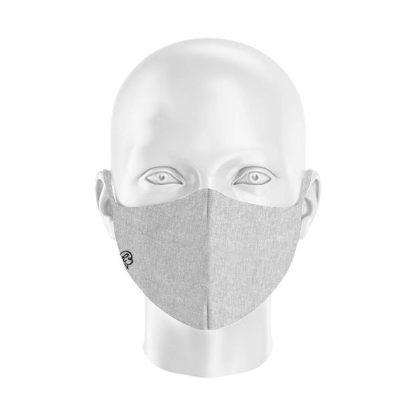 Hi Mondmasker