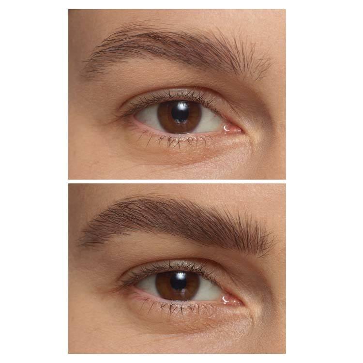 IsaDora Brow Fine Liner Taupe #41 1,1ml