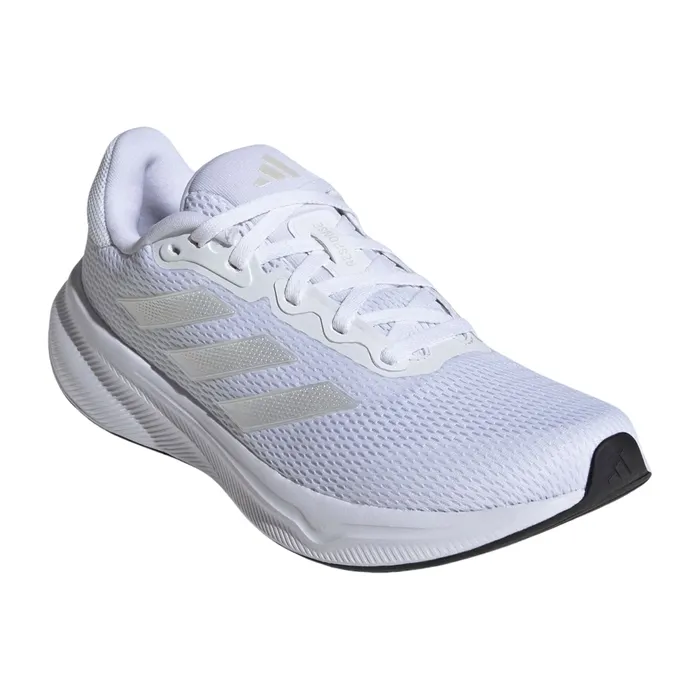 Adidas Response Hardloopschoenen Dames