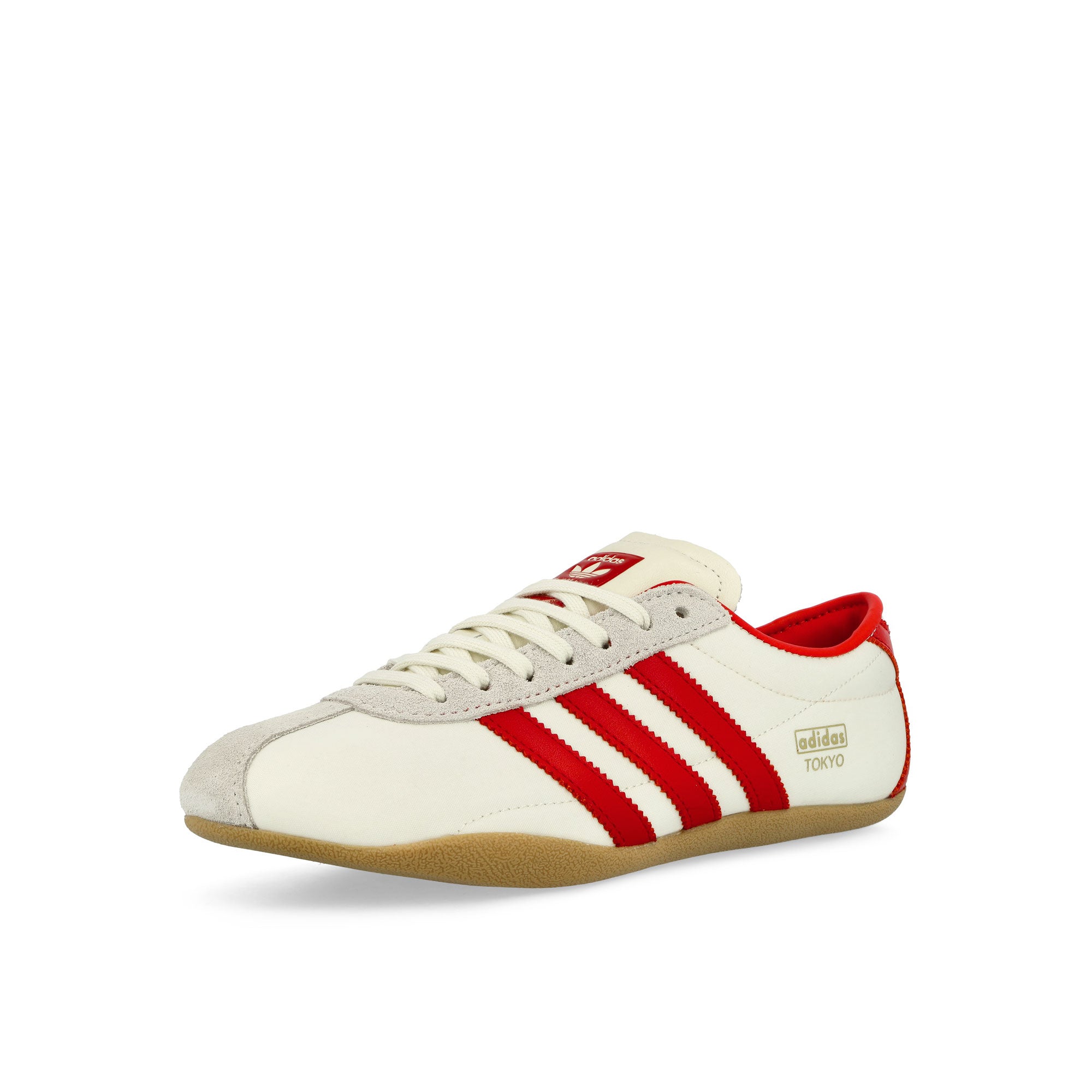 adidas<br>Tokyo W