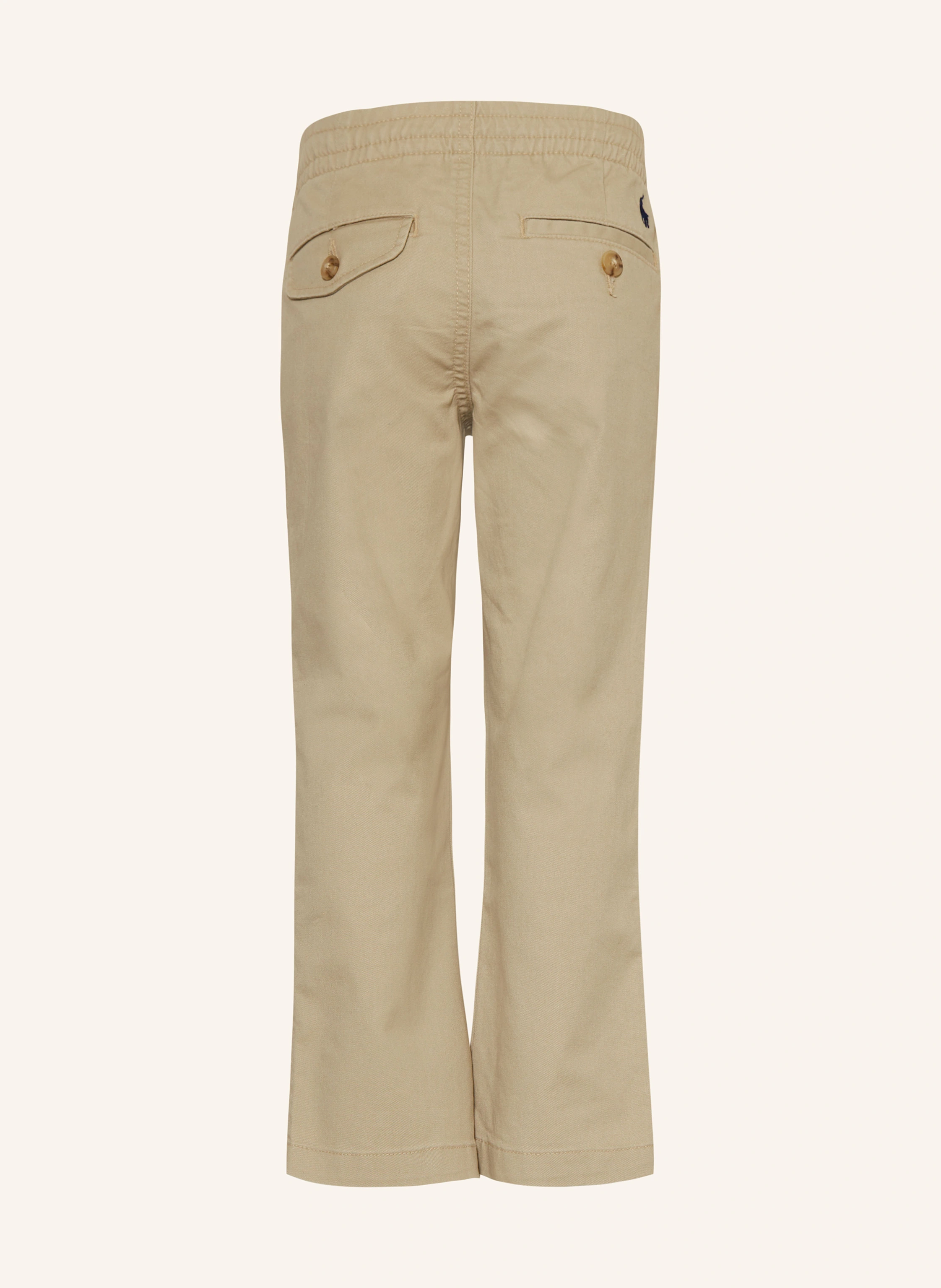POLO RALPH LAUREN Chino