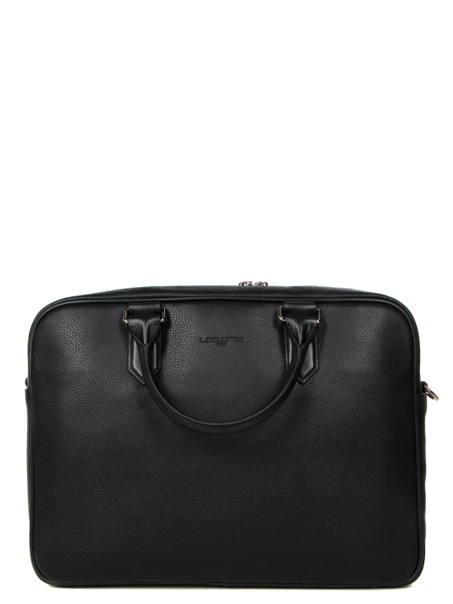 Sacoche ordinateur Lancaster Milano 13 pouces