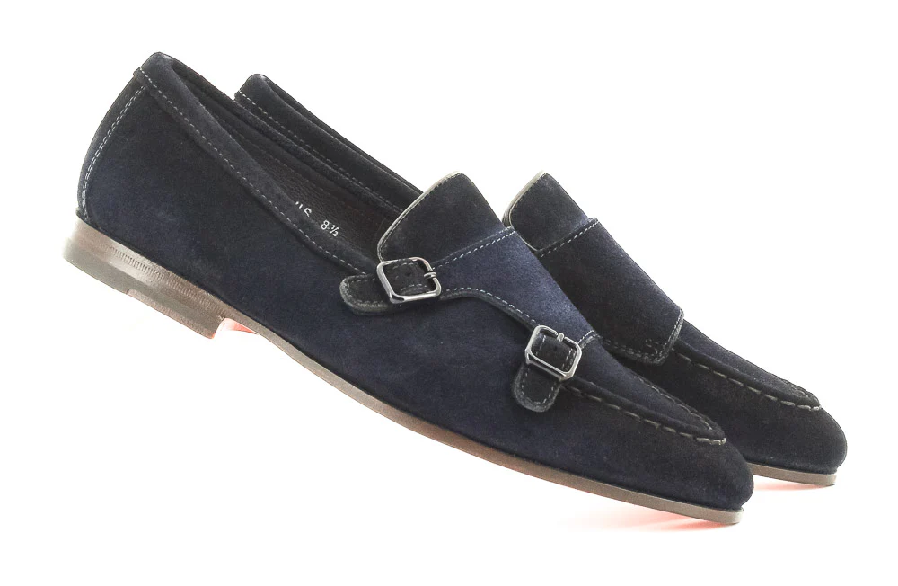 SANTONI - CARLOS 18003 EGS