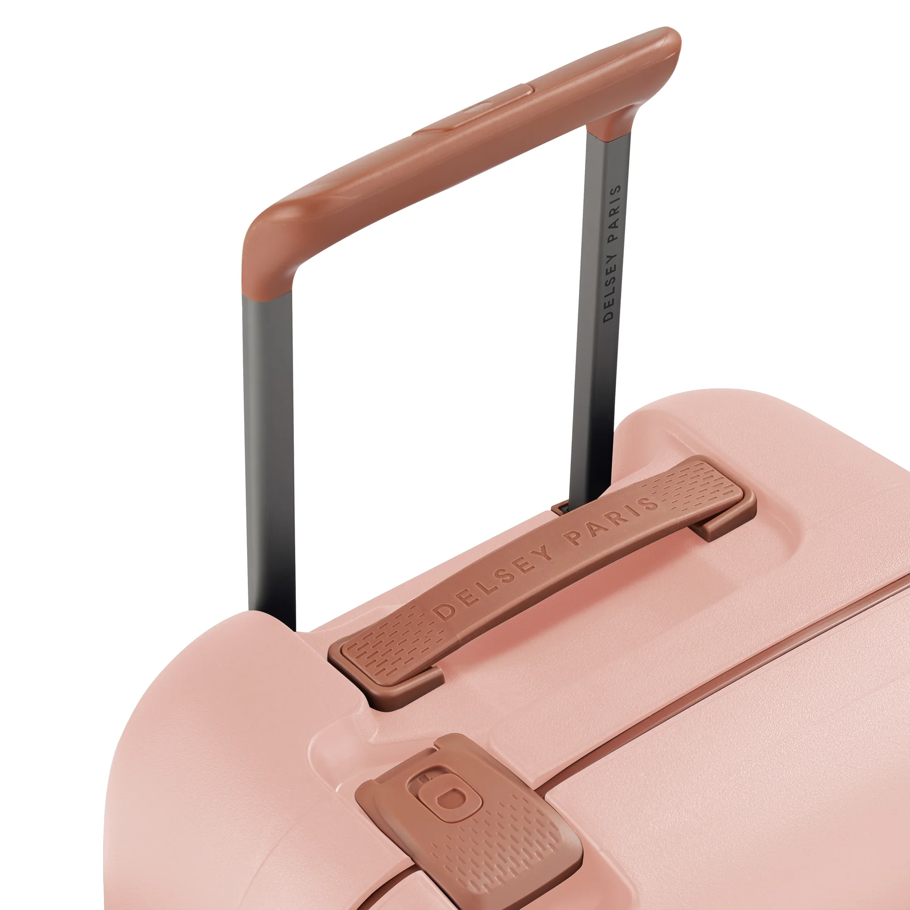 Valise cabine - S (55cm) matière recyclée