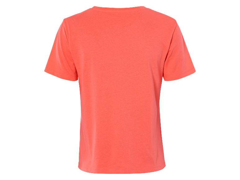 Dames T-shirt