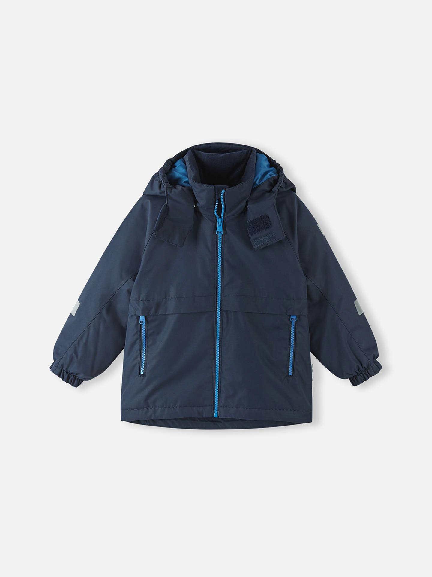 Raisio Reimatec Winter Jacket