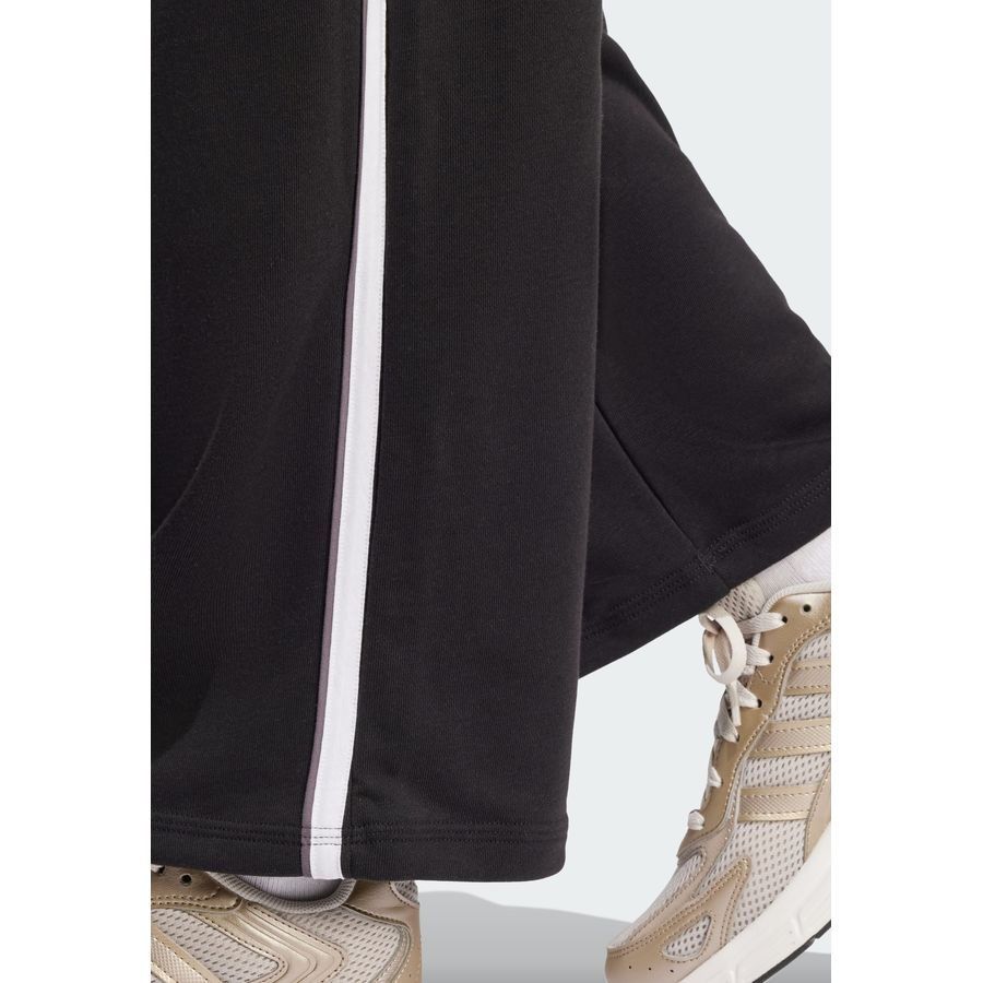 Adidas Pantalon molleton Essentials Color Pop