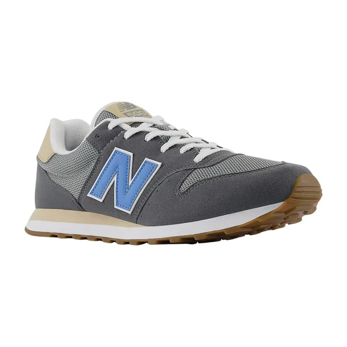 New Balance 500 Sneaker Heren