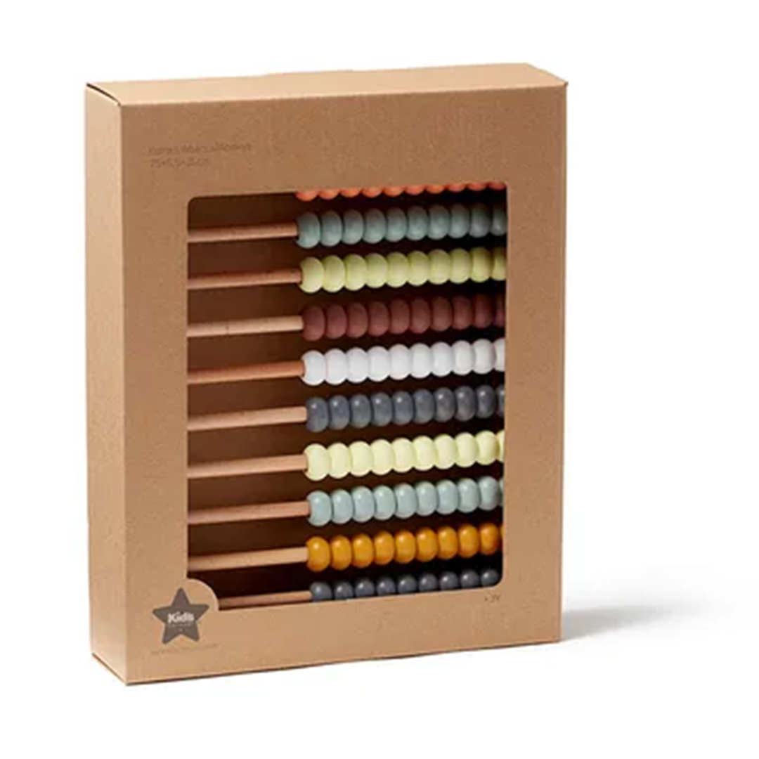 Kids concept telraam